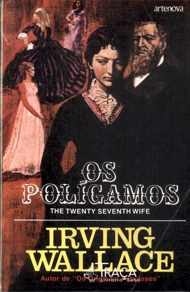 Os Polígamos