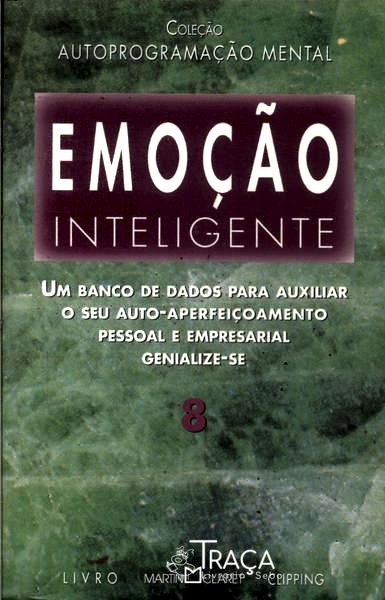 Emoção Inteligente