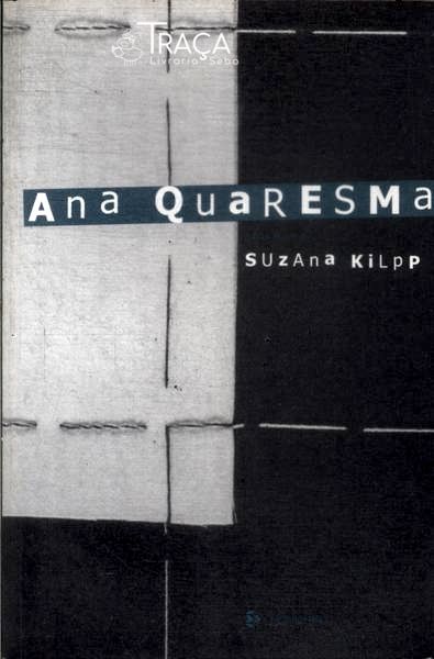 Ana Quaresma
