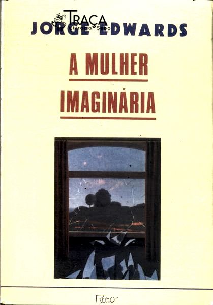 A Mulher Imaginária
