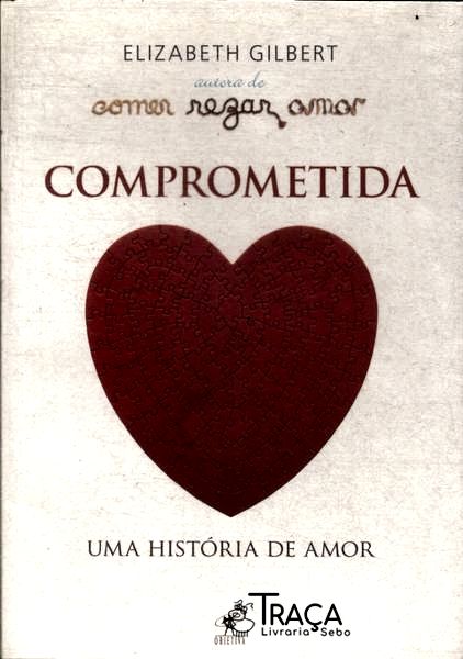 Comprometida