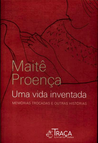 Uma Vida Inventada