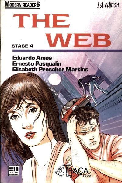 The Web