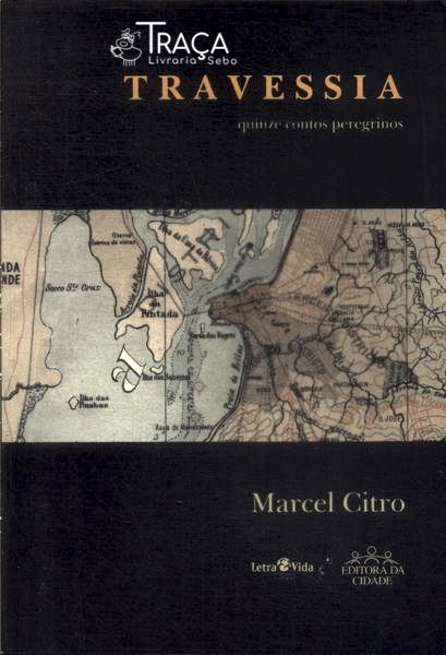 Travessia