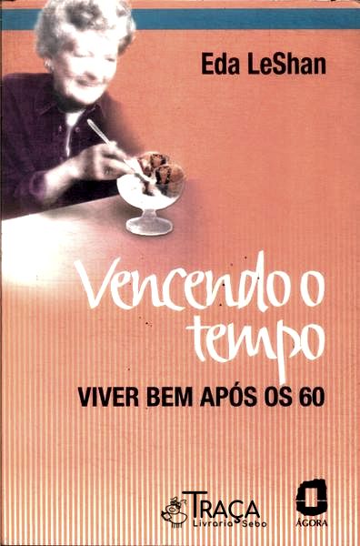 Vencendo o Tempo