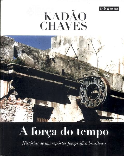 A Força do Tempo