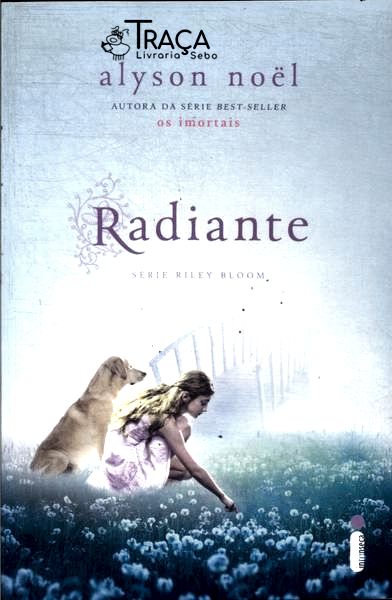 Radiante