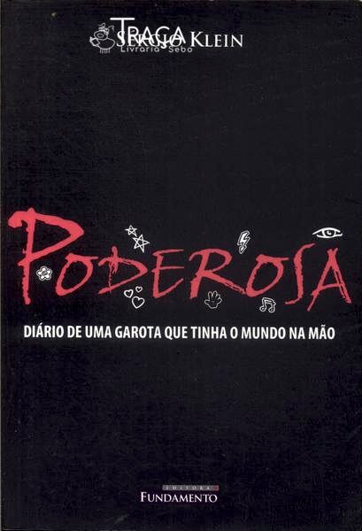 Poderosa