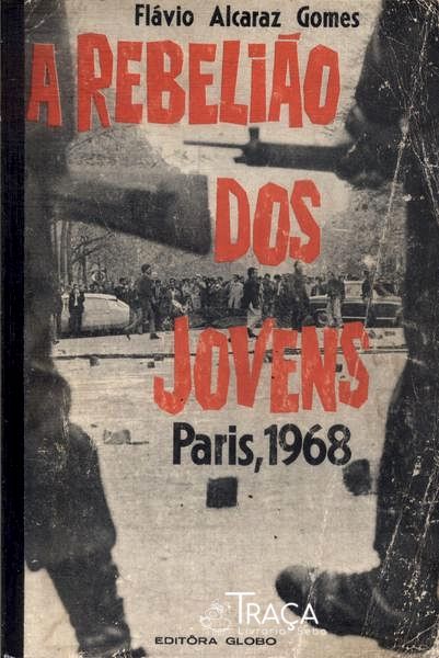 A Rebelião dos Jovens
