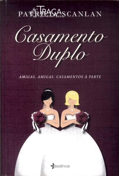 Casamento Duplo