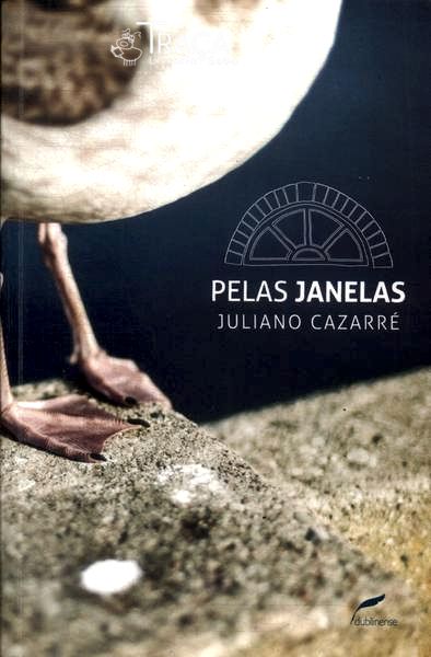Pelas Janelas ()