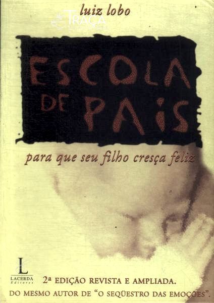 Escola de Pais