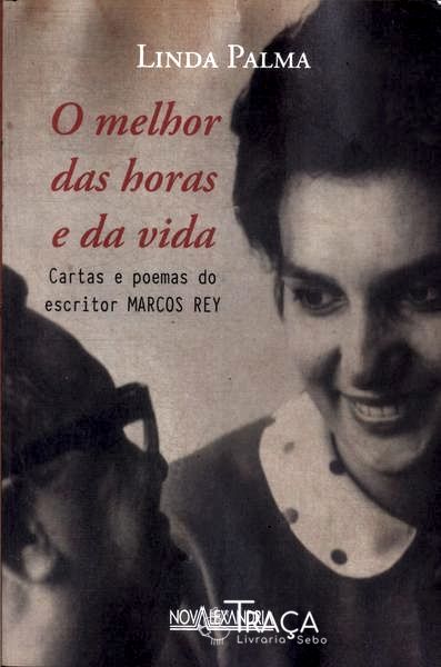 O Melhor das Horas e da Vida