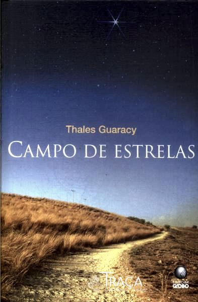 Campo de Estrelas