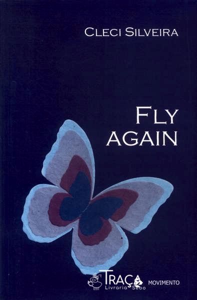 Fly Again