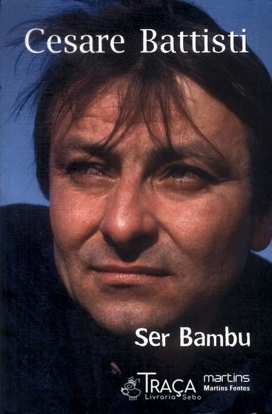 Ser Bambu