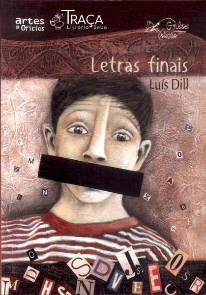Letras Finais
