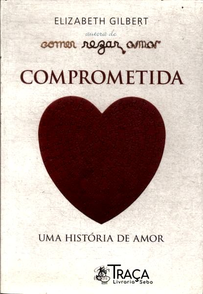 Comprometida