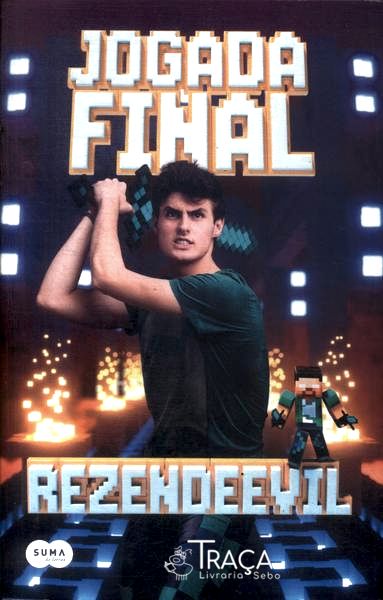 Jogada Final