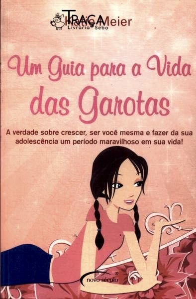 Um Guia para a Vida das Garotas