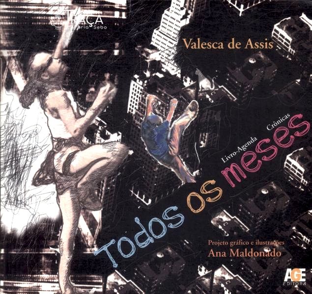 Todos os Meses
