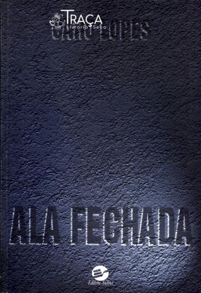 Ala Fechada