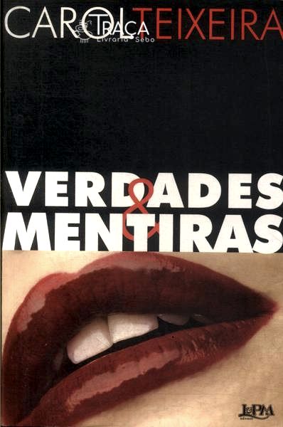 Verdades e Mentiras