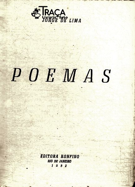 Poemas
