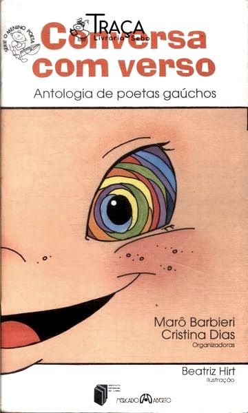 Conversa com Verso