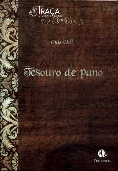 Tesouro de Pano