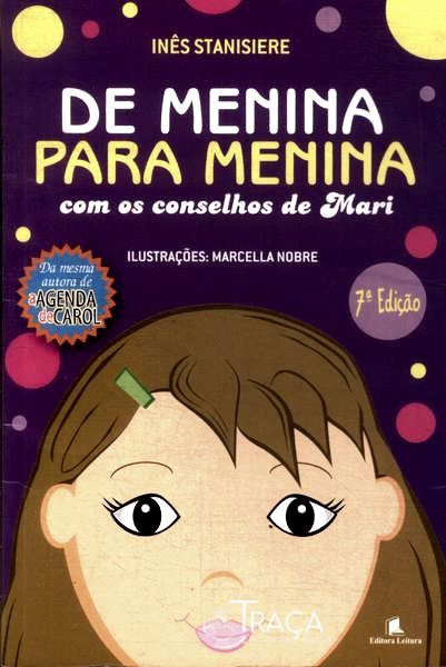 De Menina para Menina
