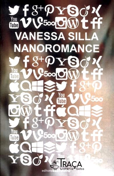 Nanoromance
