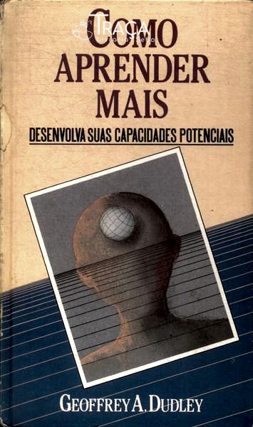 Como Aprender Mais