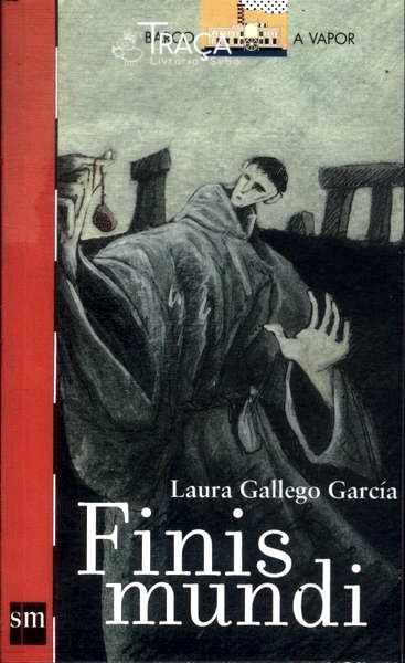 Finis Mundi