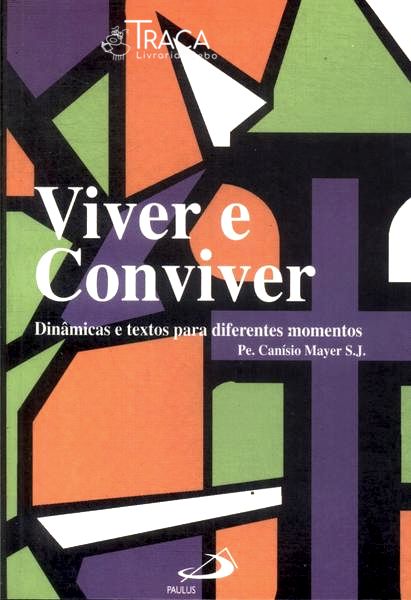 Viver E Conviver