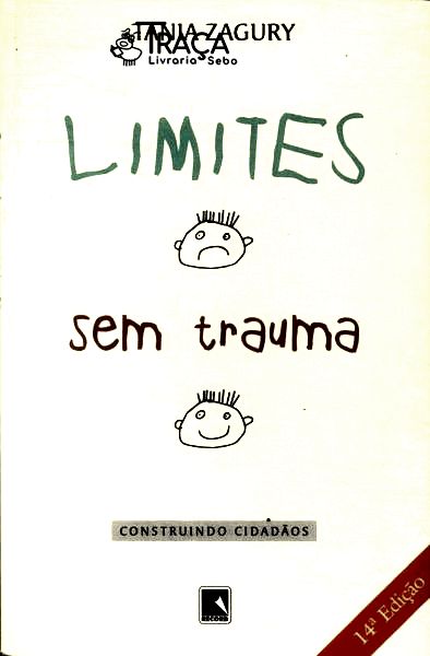 Limites sem Trauma