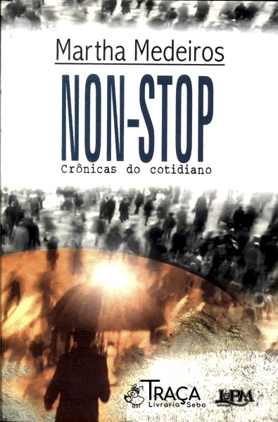 Non-stop