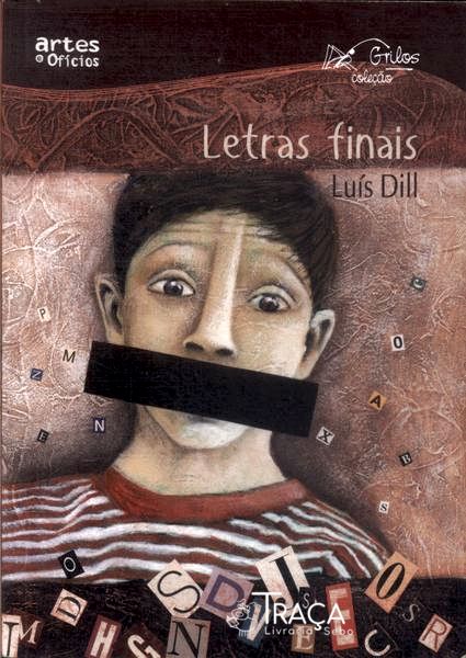 Letras Finais