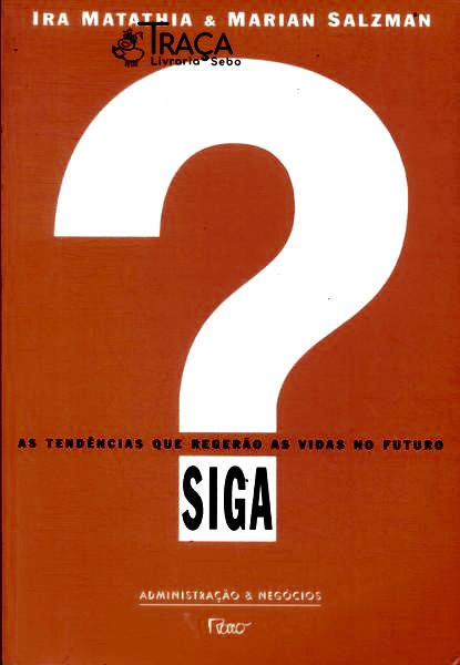 Siga