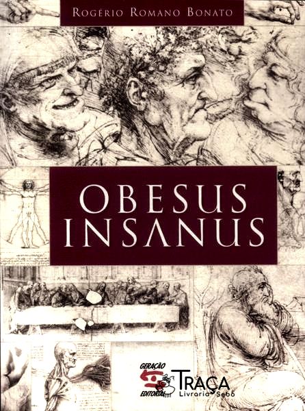 Obesus Insanus
