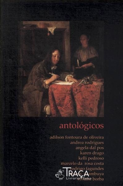 Antológicos