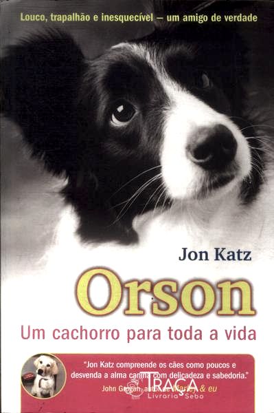 Orson
