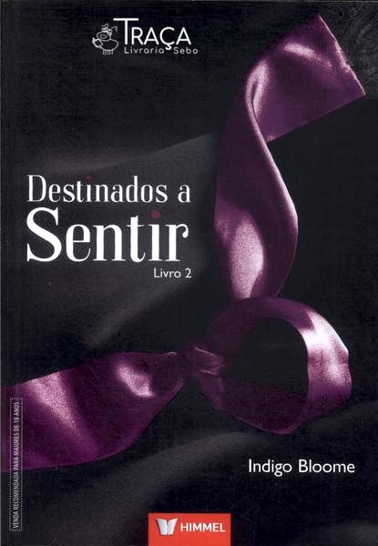 Destinados a Sentir