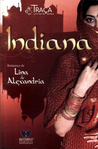 Indiana