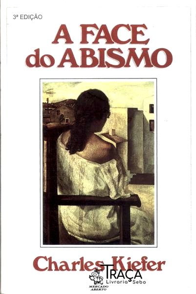 A Face do Abismo