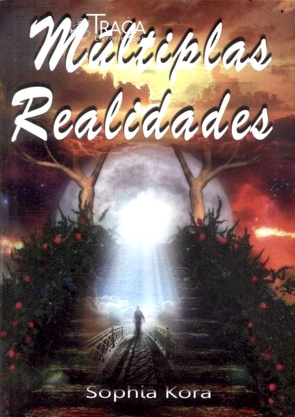 Múltiplas Realidades