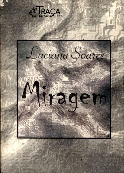 Miragem