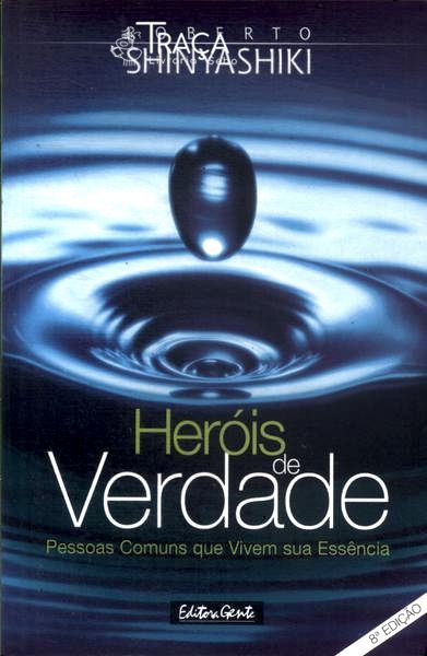 Heróis de Verdade