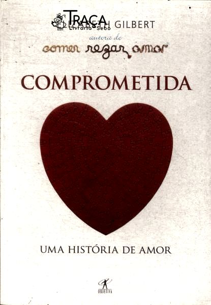 Comprometida