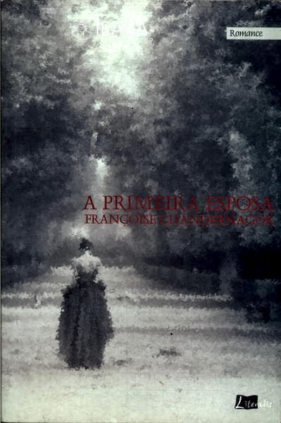 A Primeira Esposa